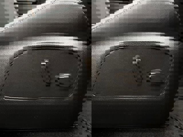 Used 2024 Honda Prologue Touring image 30