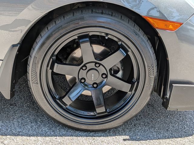 Used 2020 Honda Civic Sport image 14