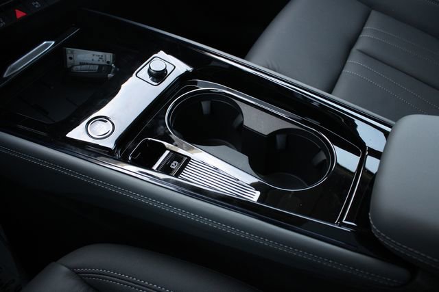 New 2026 Audi Q3 quattro 2.0T image 20