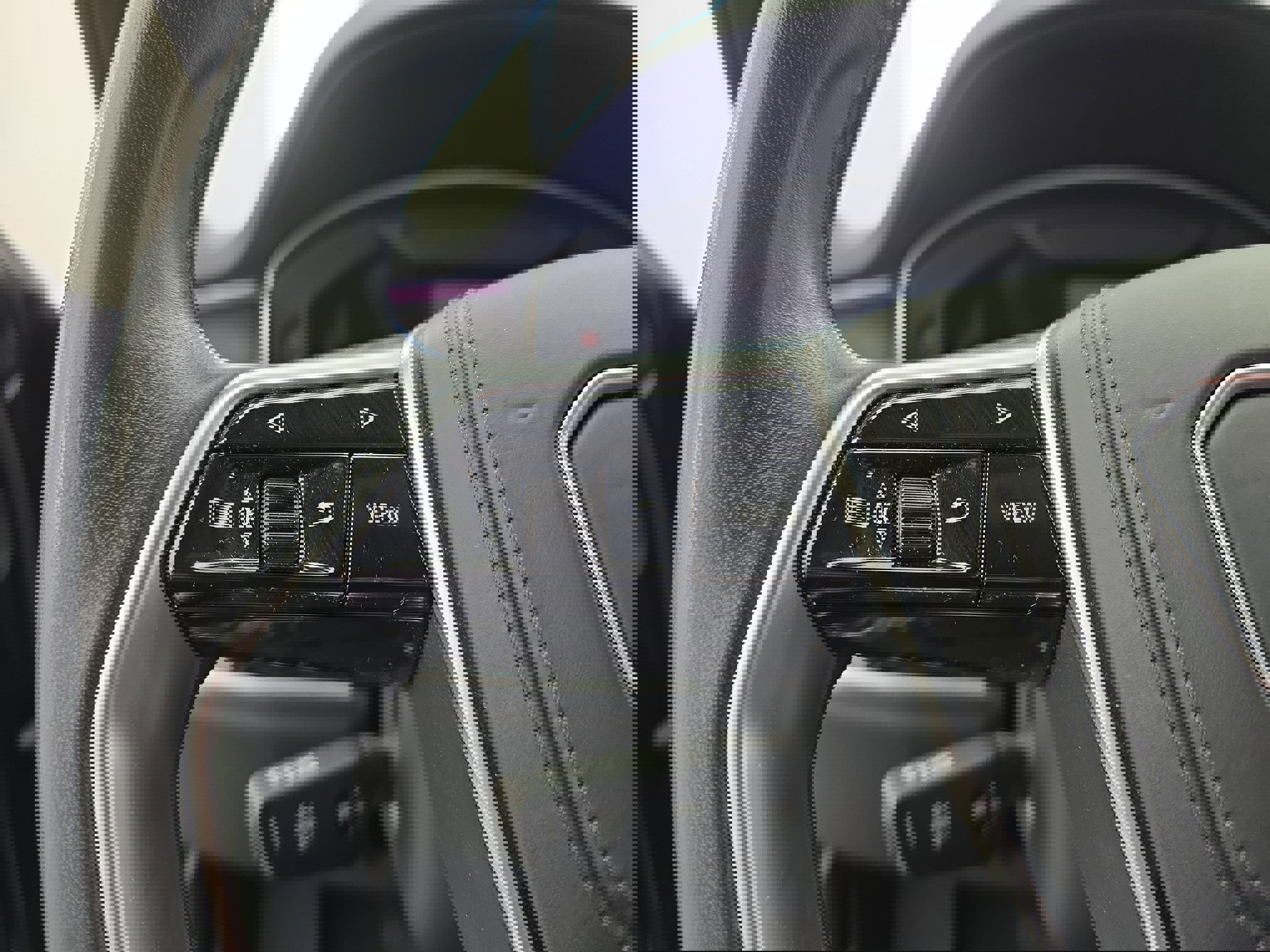 Used 2022 Audi A8 L 3.0T image 26