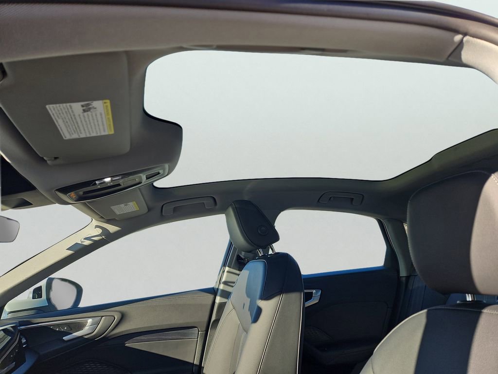 Used 2025 Audi A5 2.0T Premium w/ Convenience Package image 15