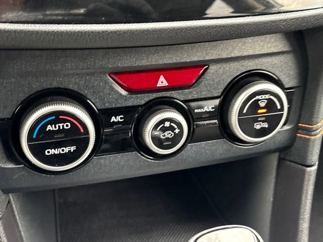 Used 2023 Subaru Crosstrek 2.0i Premium image 15