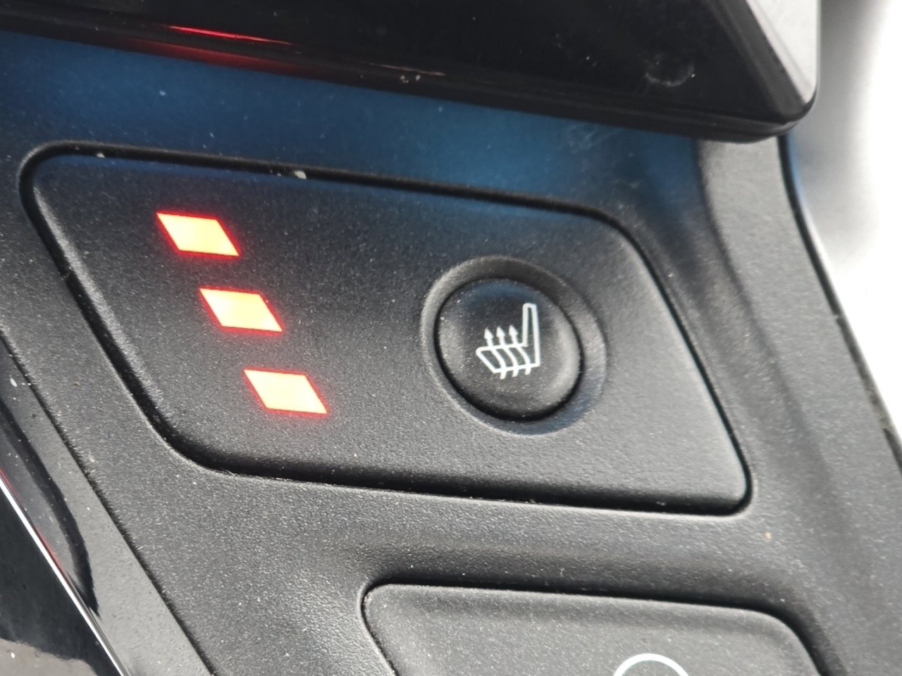 Certified 2023 Honda Odyssey Touring image 9