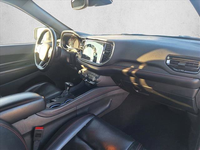 Used 2024 Dodge Durango GT image 19