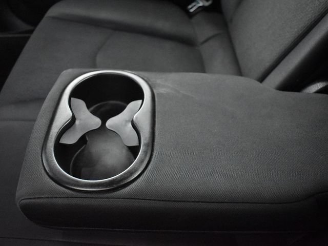 Used 2013 Chrysler 200 Touring FWD image 25