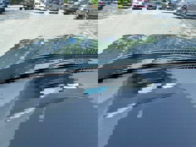 Used 2023 Acura Integra A-Spec image 9