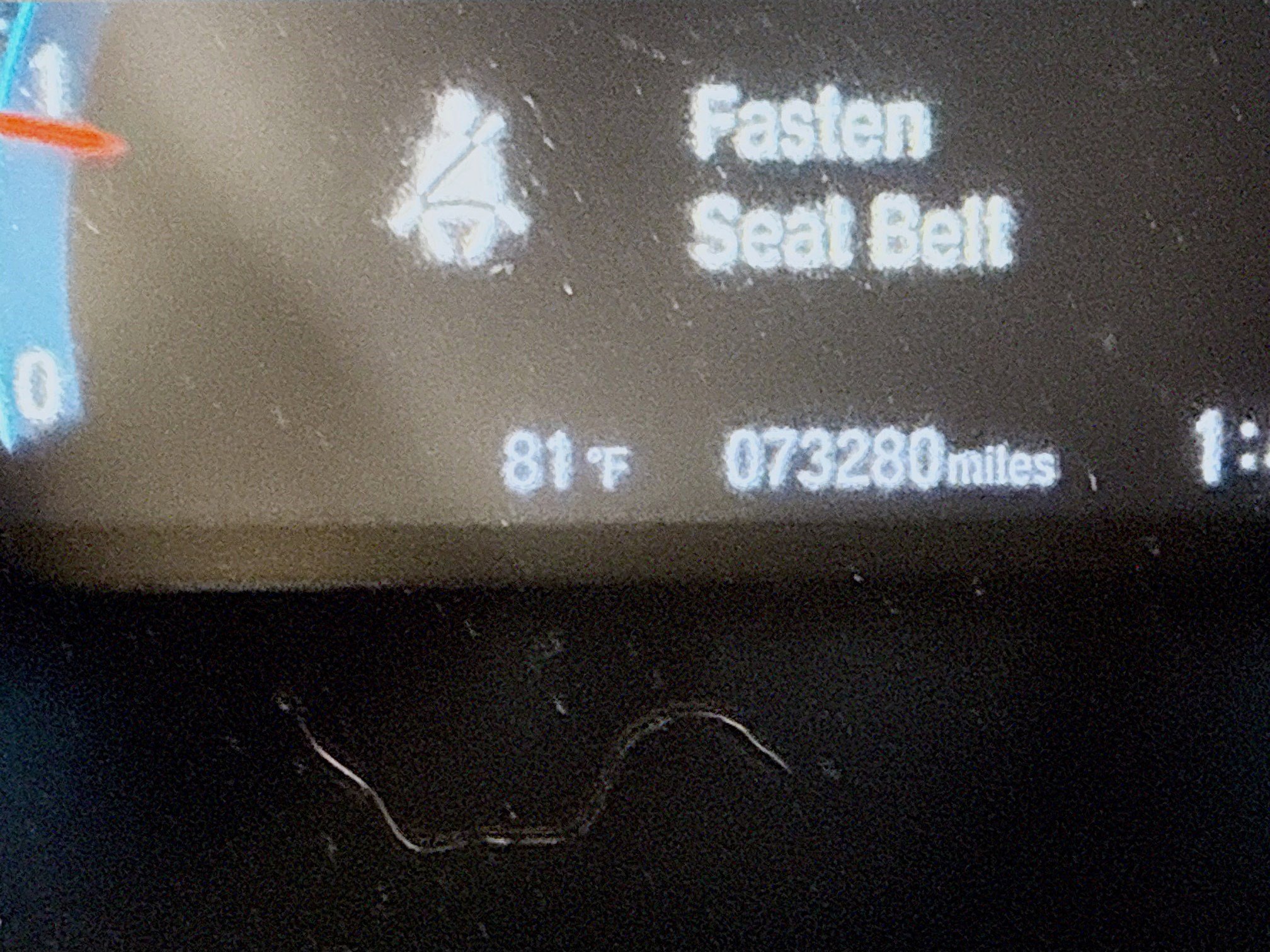 Used 2020 Honda Civic EX image 16