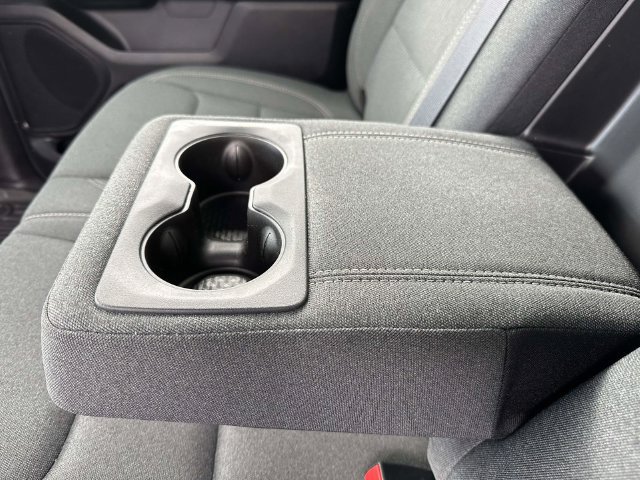 Certified 2023 RAM 1500 Big Horn AWD/4WD image 20