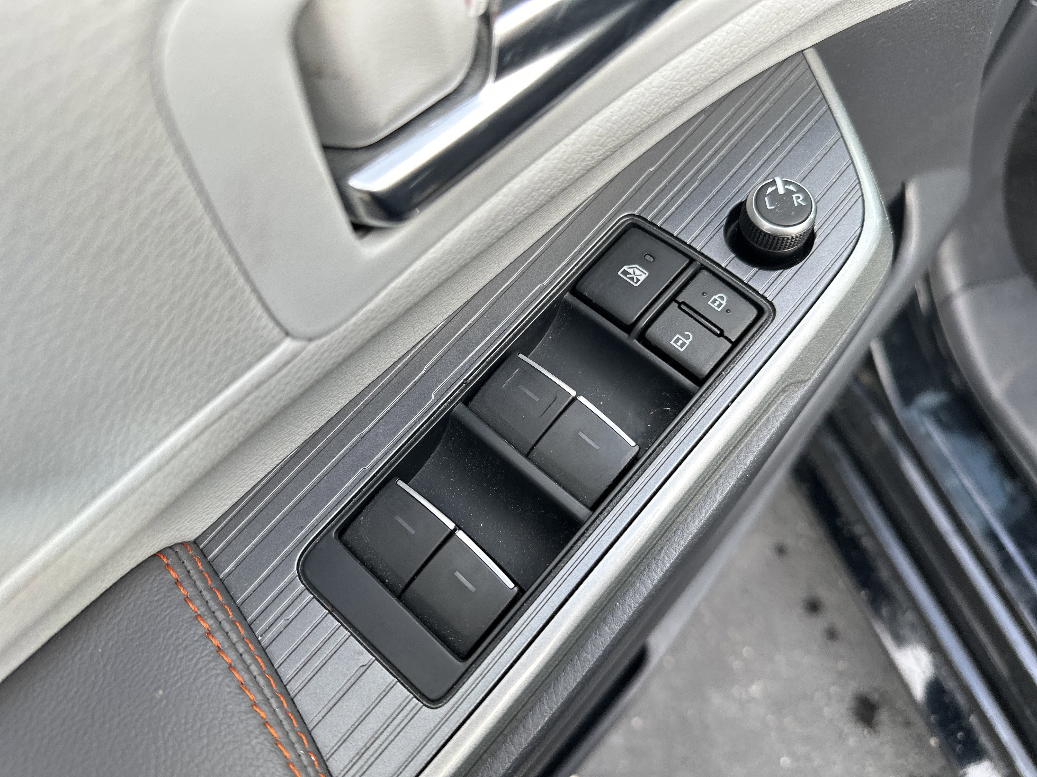 Certified 2023 Toyota Sienna XSE image 15