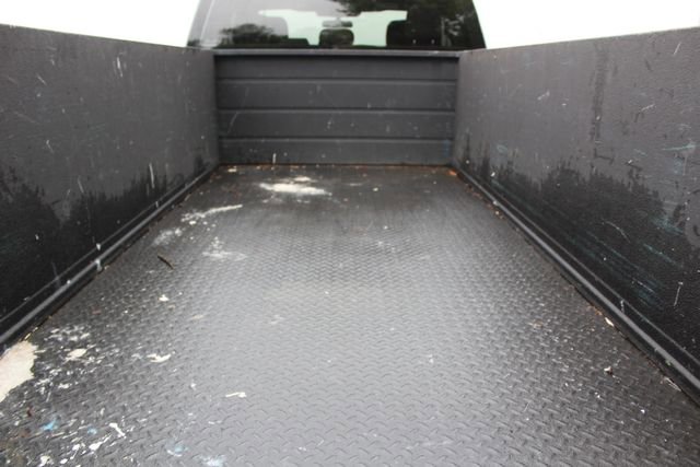 Used 2020 Ford F350 XL w/ Power Equipment Group image 6