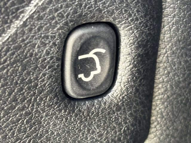 Used 2019 Dodge Durango R/T image 36