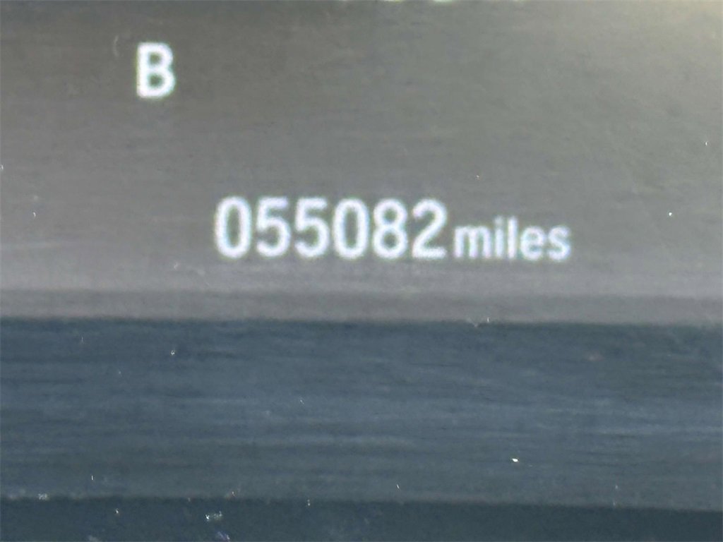 Certified 2020 Honda CR-V EX-L image 25