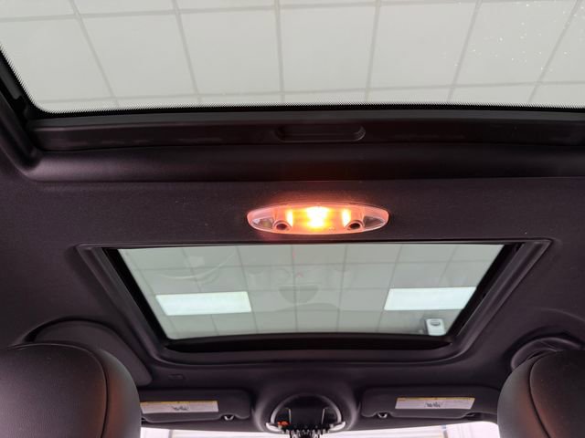 Used 2016 MINI Cooper Countryman S image 34
