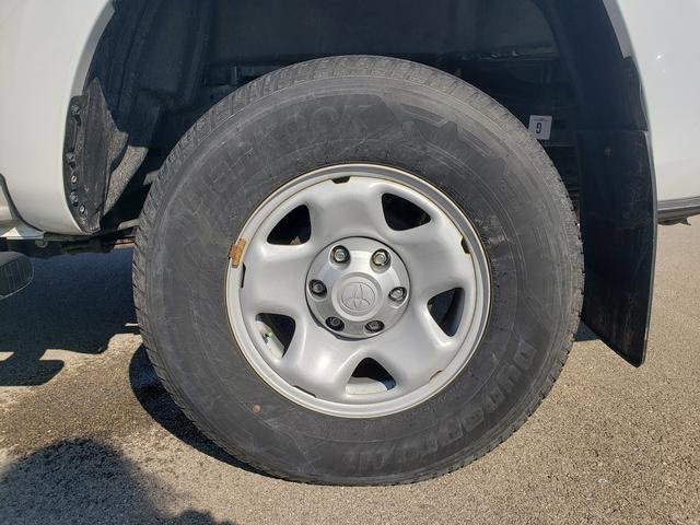 Used 2023 Toyota Tacoma SR image 27