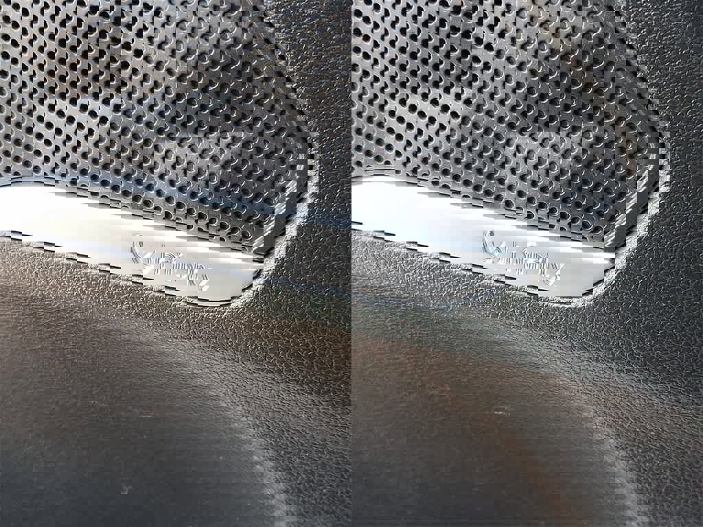 Used 2020 Hyundai Santa Fe SEL w/ Convenience + Premium Package image 27