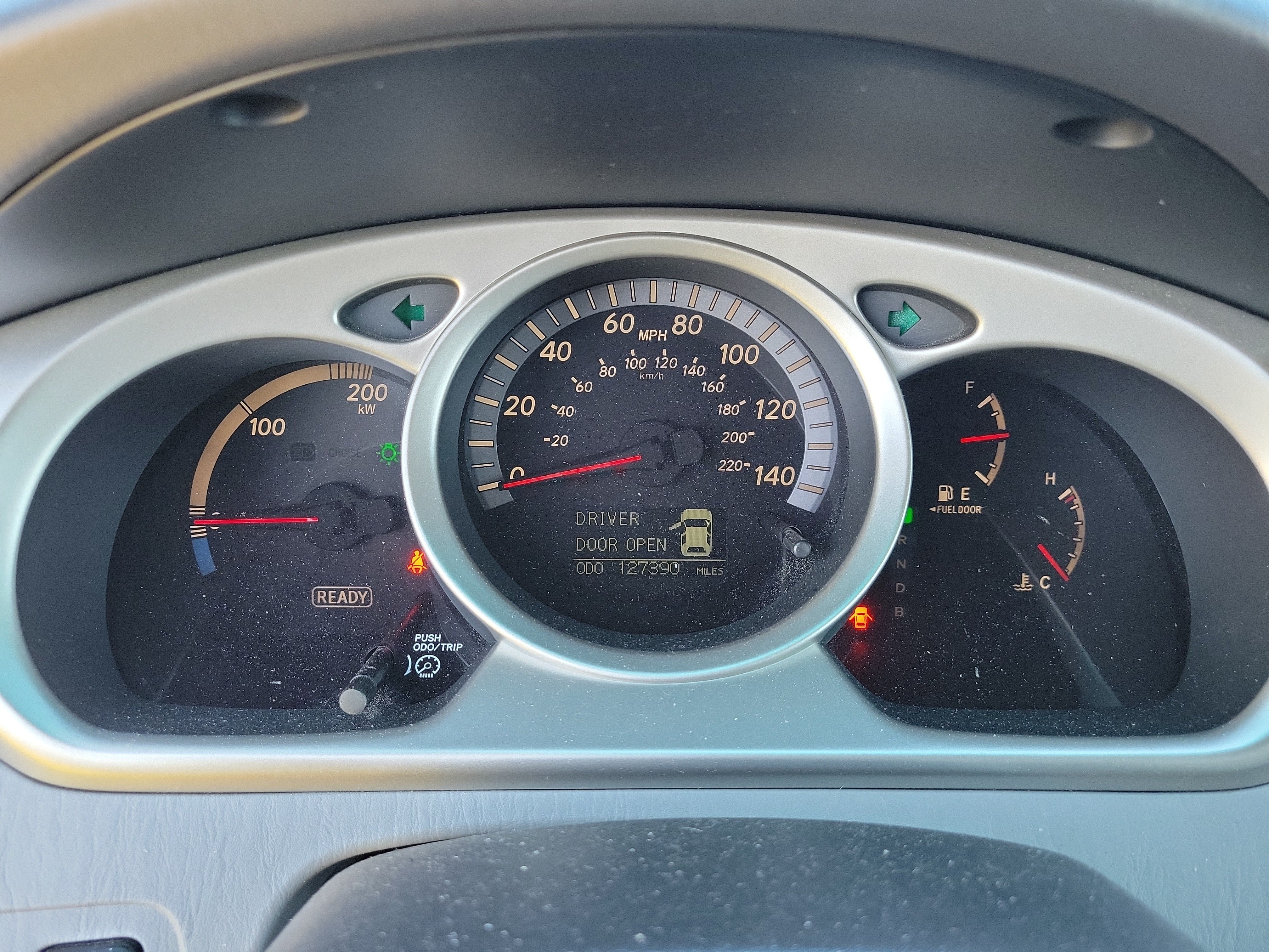 Used 2006 Toyota Highlander Limited FWD image 23