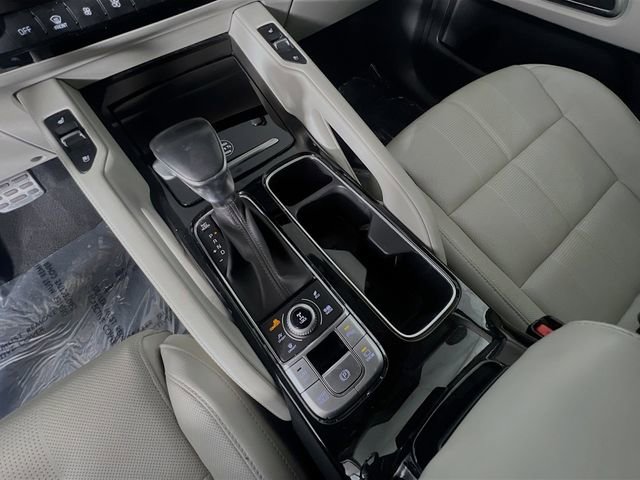 Used 2021 Kia Telluride SX image 25