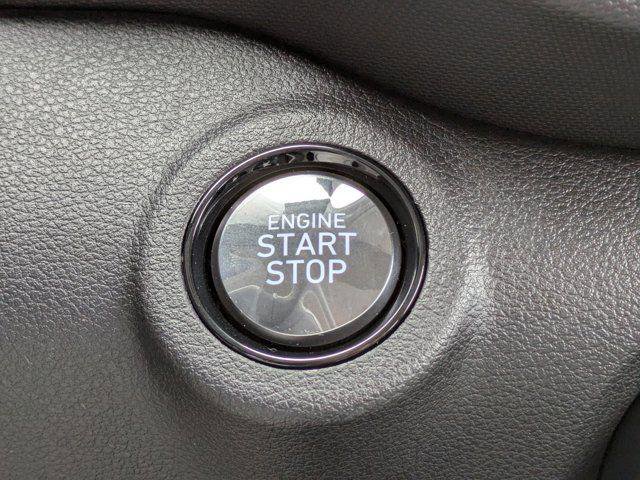 New 2025 Hyundai Venue Limited image 23