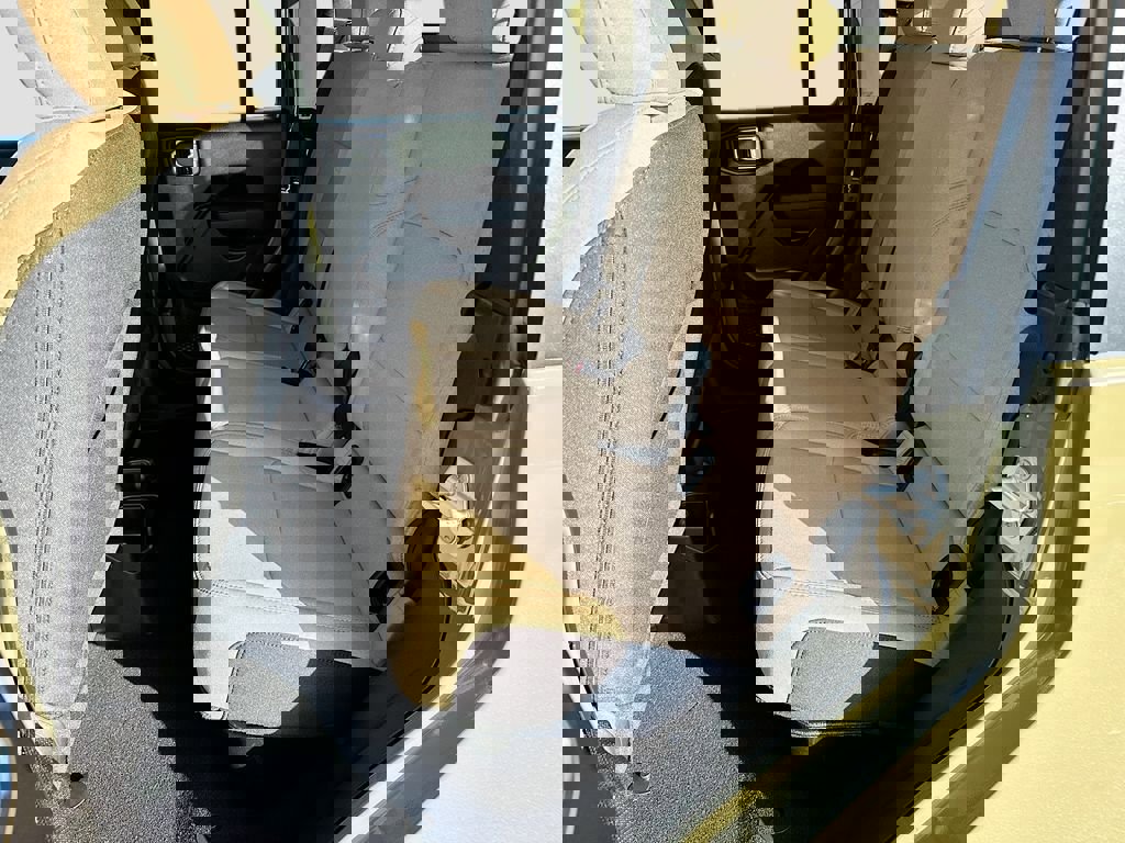 New 2026 Jeep Gladiator Sport image 26