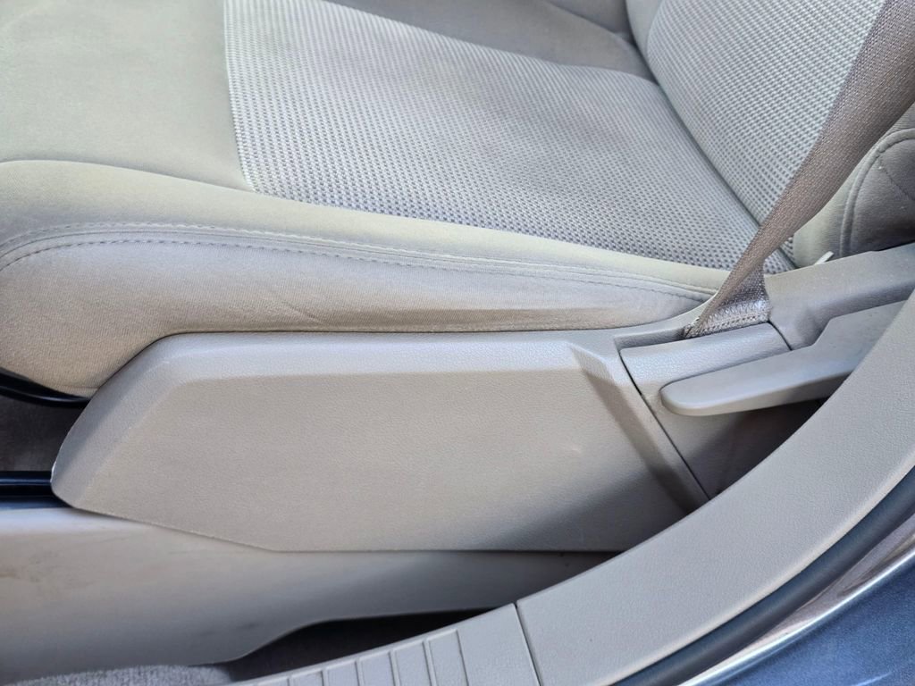 Used 2014 Jeep Compass Sport w/ Power Value Group image 13