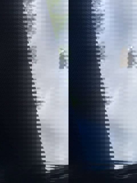 Used 2024 Acura MDX Type S image 10