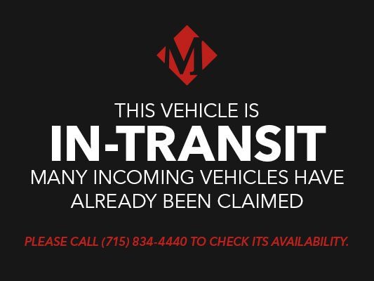 New 2026 Toyota Sequoia Platinum