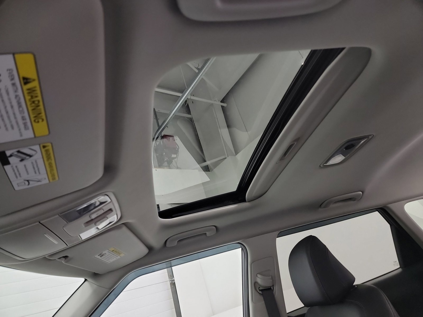 Used 2024 Kia Soul GT-Line w/ Option Group 020 image 24