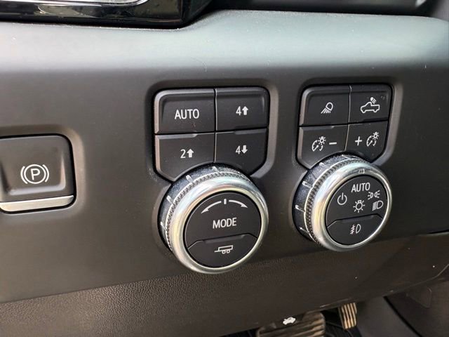 Used 2023 GMC Sierra 1500 Denali w/ Denali Reserve Package image 16