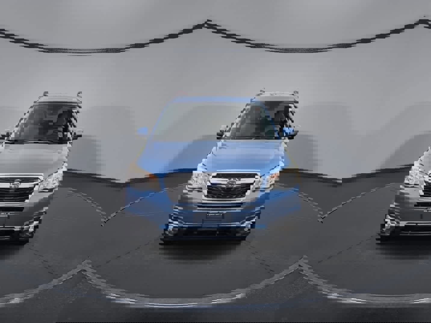 Used 2017 Subaru Forester 2.5i Limited image 3