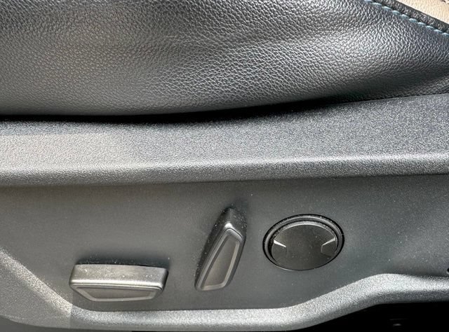 Used 2024 Ford Bronco Wildtrak AWD/4WD image 33