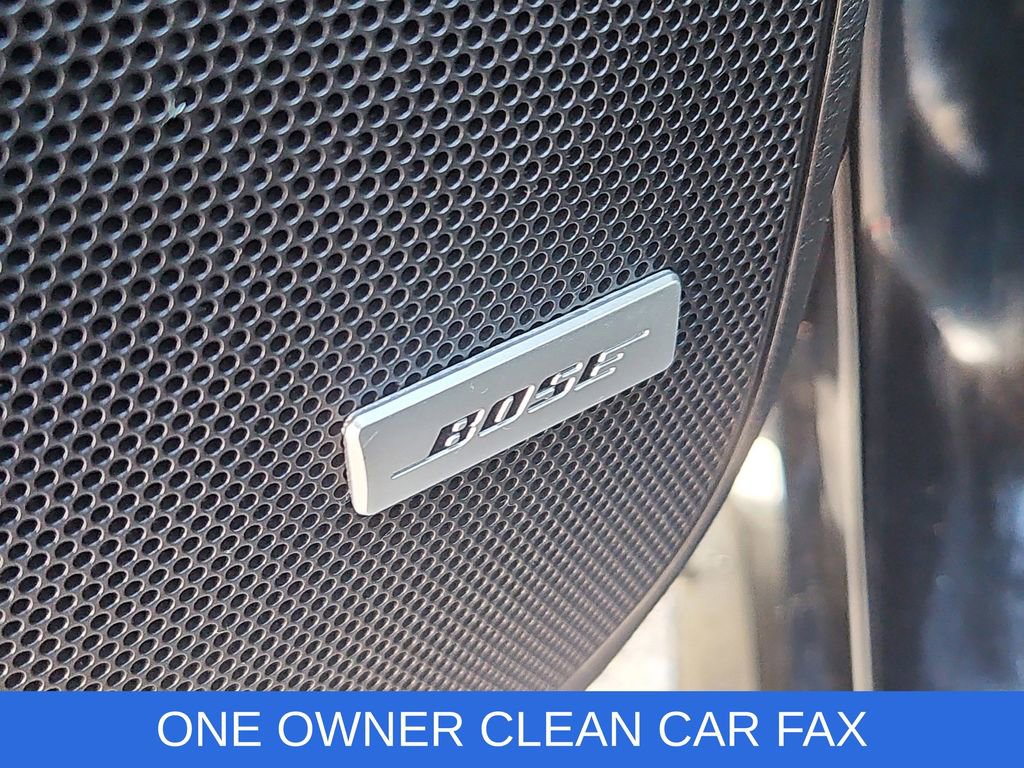 Used 2023 Buick Enclave Essence w/ Experience Buick Package image 11