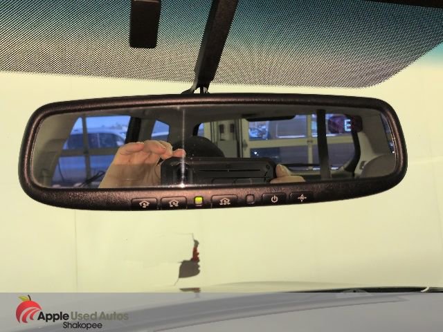 Used 2011 Subaru Forester 2.5X Limited w/ Protection Group 3 image 17