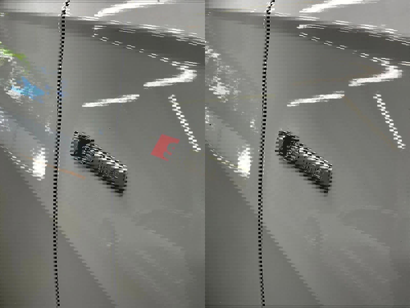 Used 2023 Audi A6 3.0T Prestige w/ Prestige Package image 33