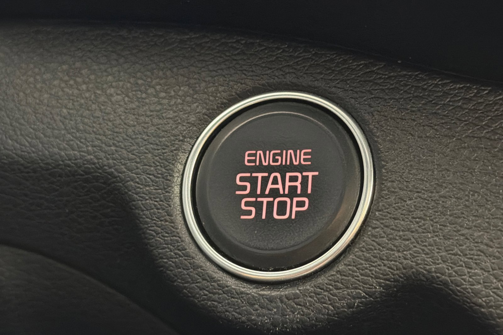 Used 2023 Kia Forte GT-Line w/ GT-Line Premium Package FWD image 21