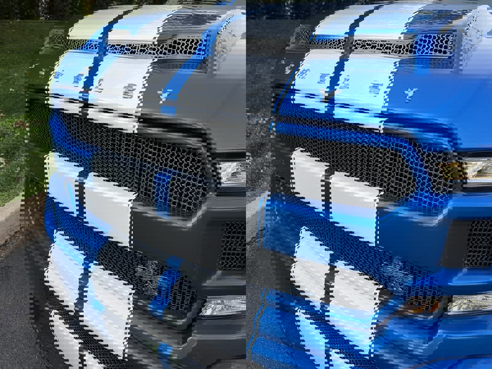 Used 2020 Ford F150 Lariat w/ Equipment Group 502A Luxury image 75