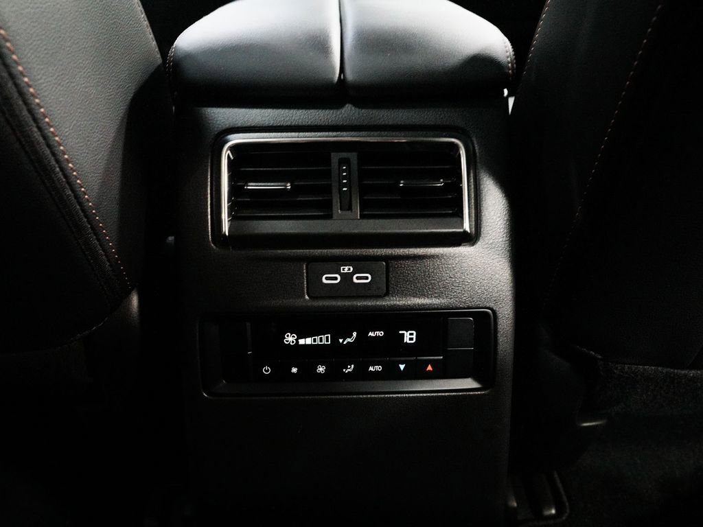 Used 2024 MAZDA CX-90 Plug-In Hybrid w/ Premium Pkg image 35