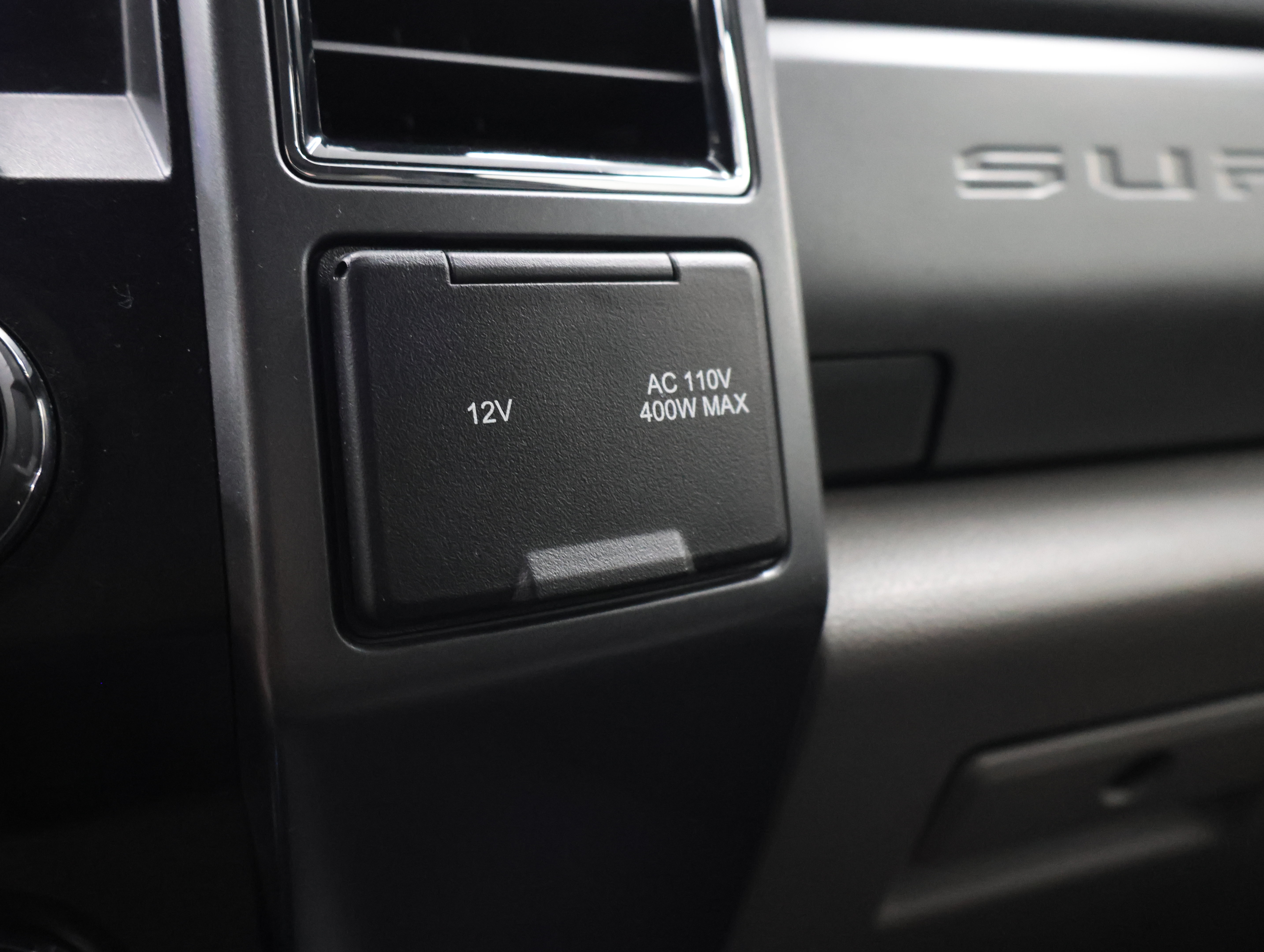 Used 2020 Ford F250 XLT w/ XLT Premium Package AWD/4WD image 46