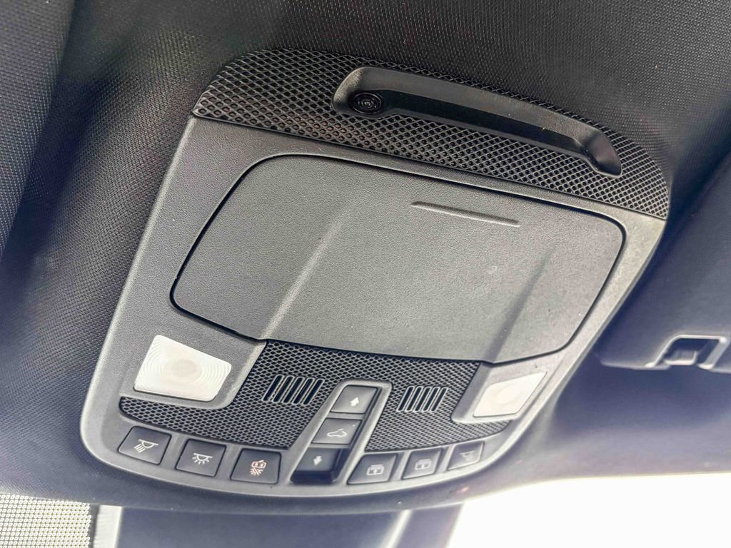 Used 2021 Ford Expedition Max XLT image 41