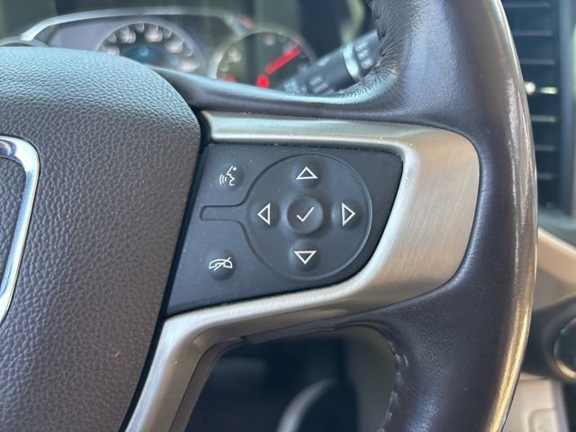 Used 2019 GMC Acadia Denali FWD image 20