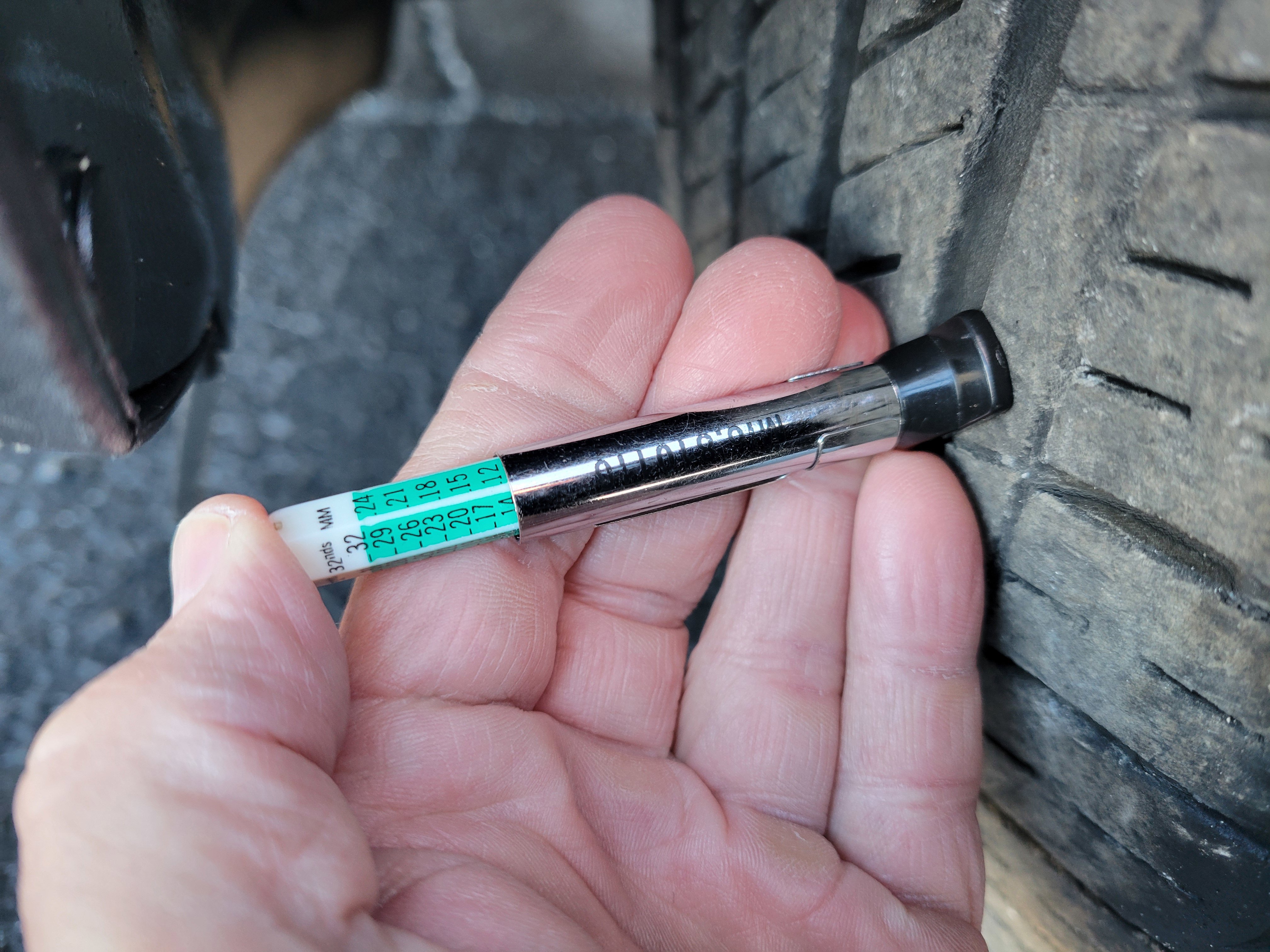 Used 2023 Hyundai Santa Fe SEL image 45