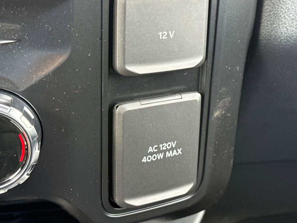 New 2026 Ford F250 Lariat AWD/4WD image 40