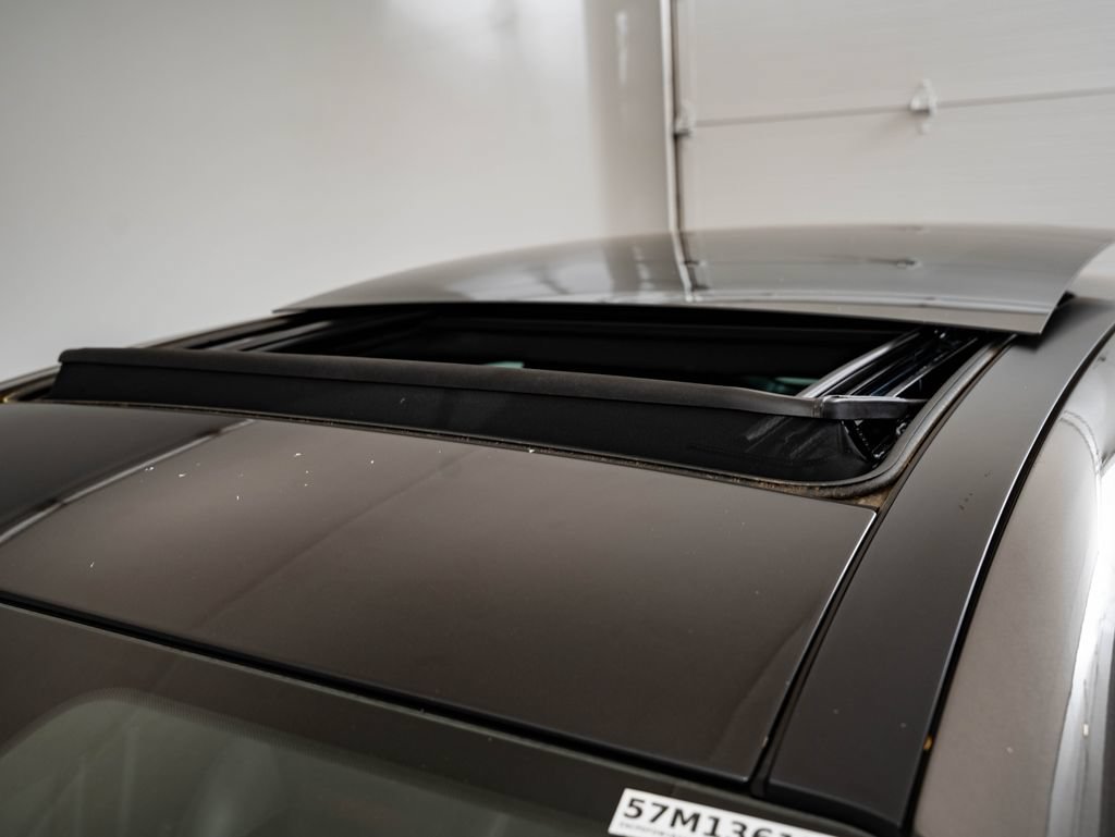 Used 2024 Dodge Hornet R/T Plus AWD/4WD image 28