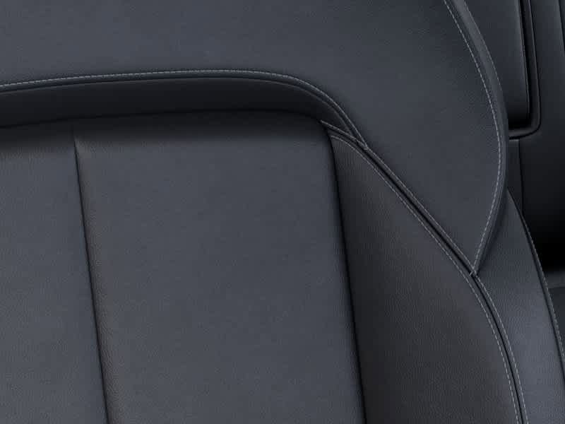 New 2025 Jeep Grand Cherokee Limited image 20