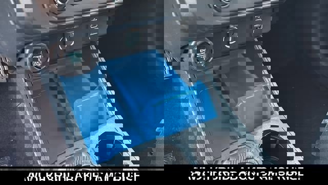 New 2026 Ford Maverick XLT w/ Equipment Group 301A image 20