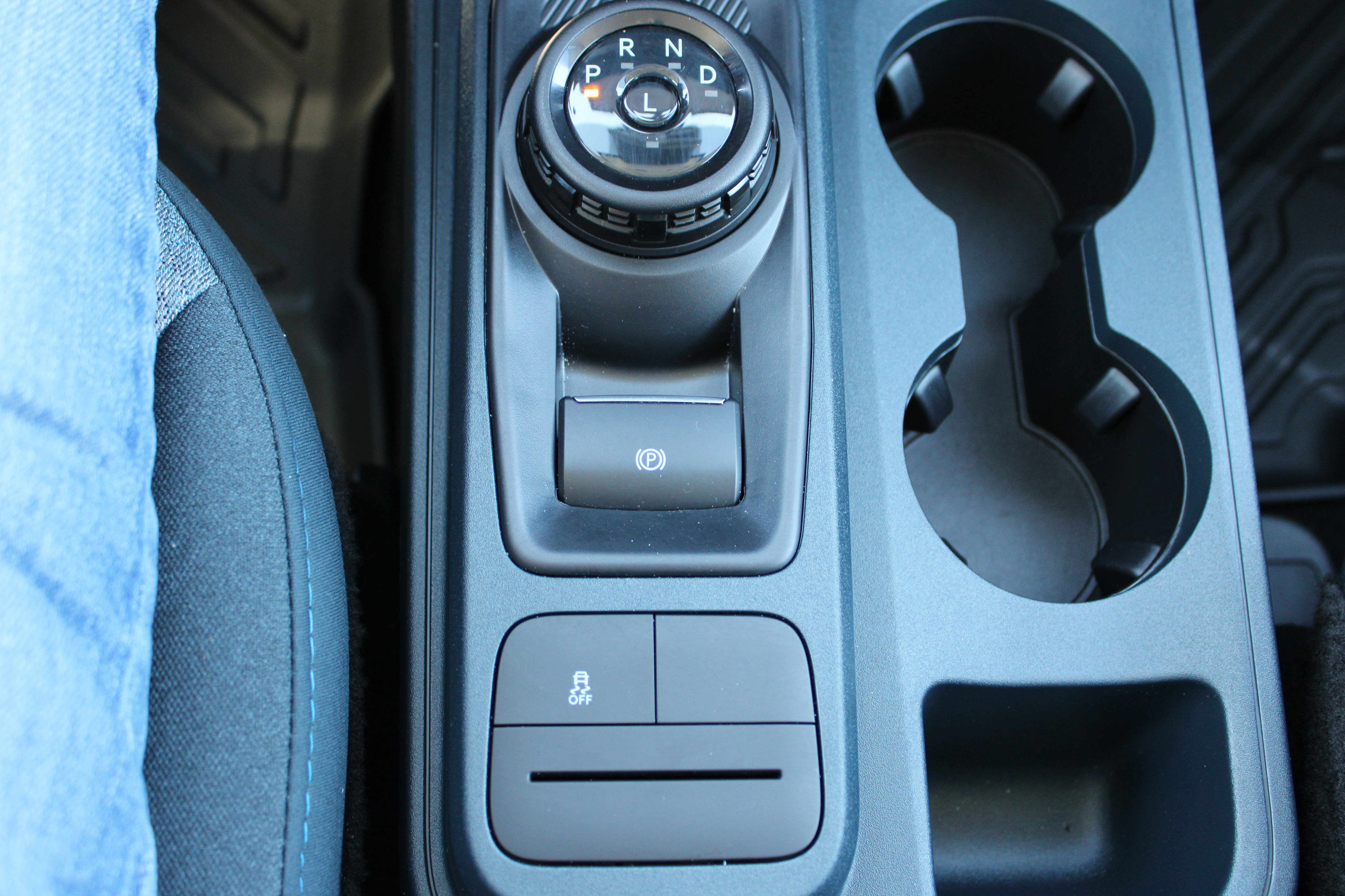 Used 2025 Ford Maverick XLT w/ XLT Luxury Package image 21