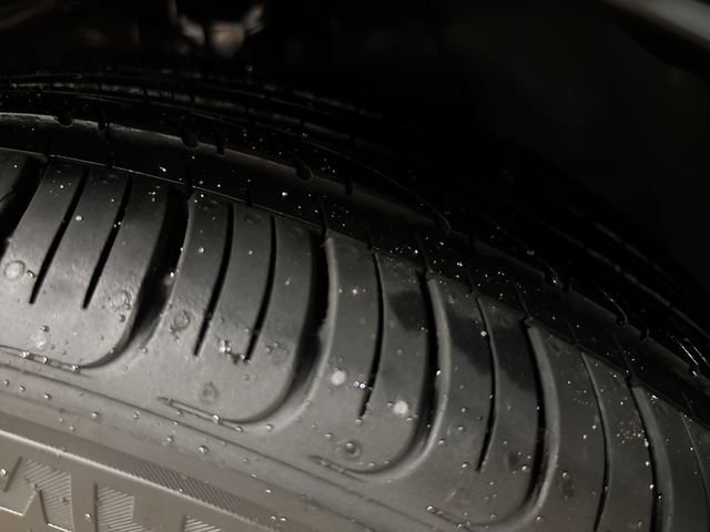 New 2026 Hyundai Elantra Sport image 26