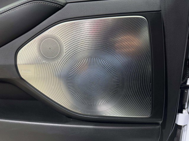 Used 2019 Genesis G90 5.0 Ultimate image 22