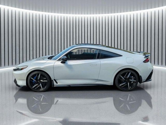 Used 2026 Honda Prelude image 12