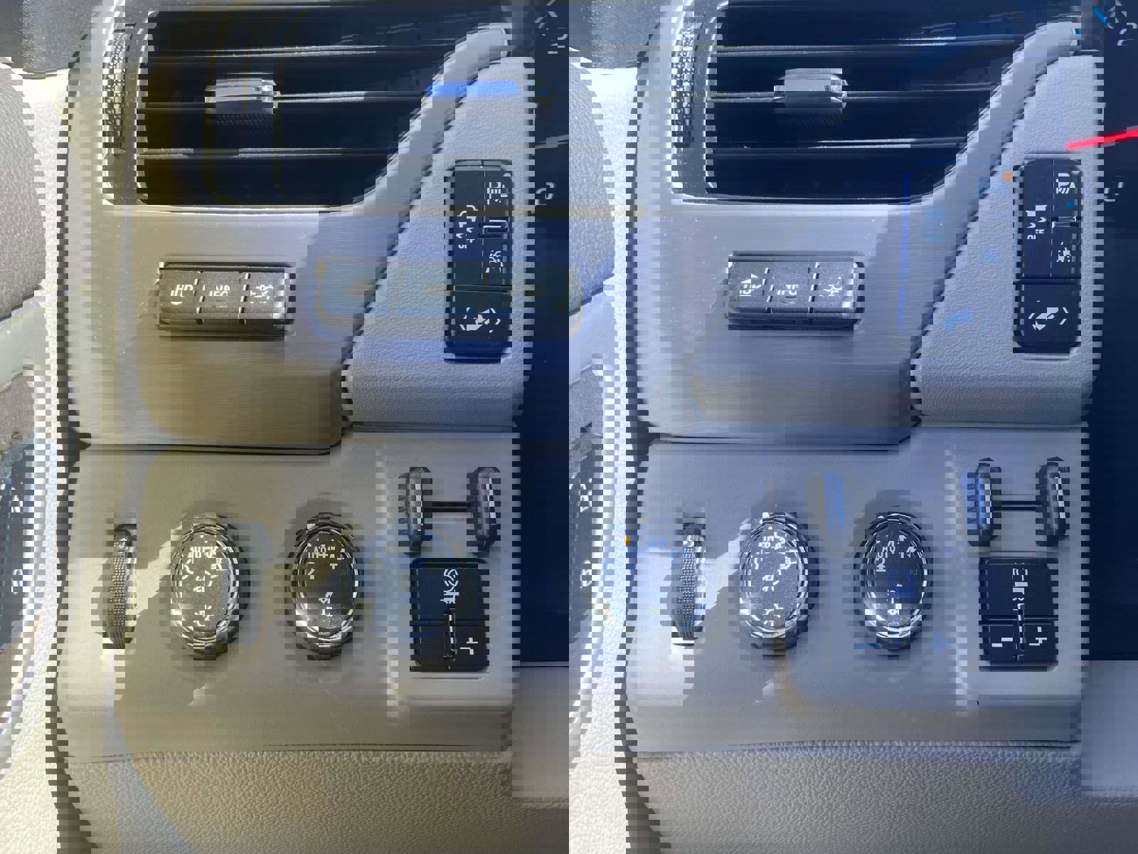 Used 2020 GMC Yukon Denali w/ Enhanced Security Package image 23