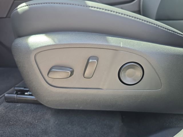 New 2026 GMC Acadia Elevation w/ Black Edition image 18